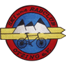 Ski und Radclub Otzing